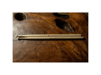 Meinl SB116 Percussion Mallets Meinl SB116 Percussion Mallets